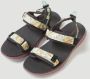 O'Neill Sandalen MIA STRAP SANDALS - Thumbnail 1