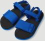 O'Neill Sandalen NEO STRAP SANDALS - Thumbnail 1