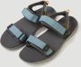 O'Neill Sandalen NEO STRAP SANDALS - Thumbnail 2