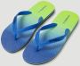 O'Neill Teenslippers PROFILE GRADIENT SANDALS - Thumbnail 1