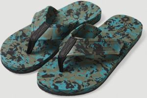 O'Neill Sandalen ARCH SURPLUS SANDALS