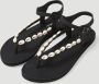 O'Neill Teenslippers BATIDA SHELL SANDALS - Thumbnail 1