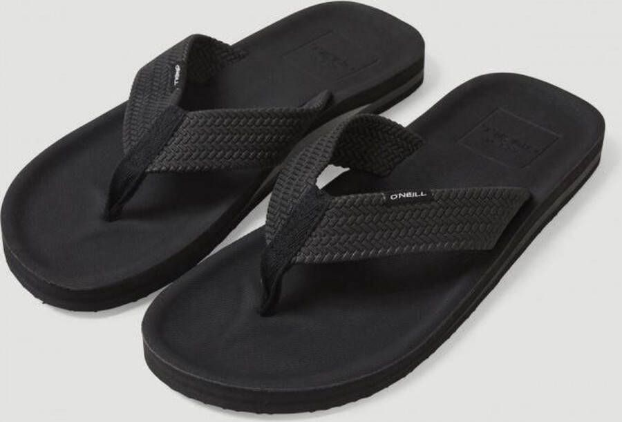 O'Neill Teenslippers CHAD LOGO SANDALS