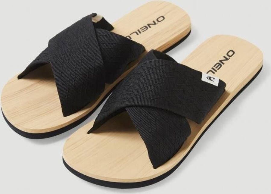 O'Neill Sandals DITSY SLIDE