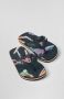 O'Neill Schoenen Boys PROFILE GRAPHIC SANDALS Black Ao 5 36 Black Ao 5 100% Polyethylene - Thumbnail 7