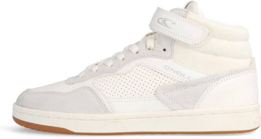 O'NEILL SCHOENEN Sneakers BYRON 2.0 WOMEN MID