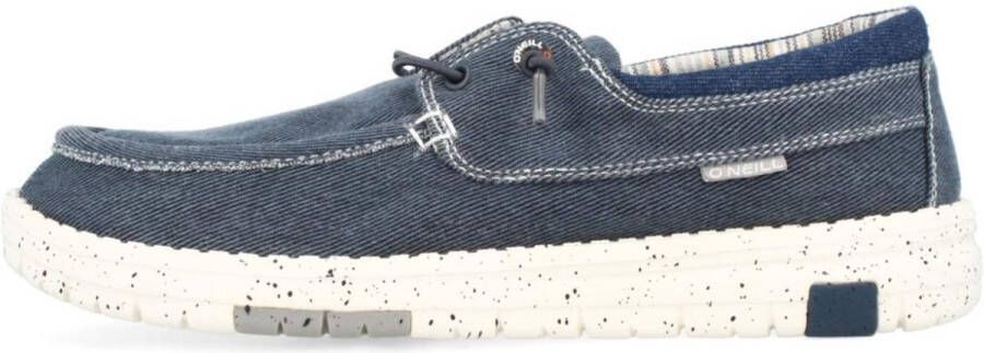 O'NEILL SCHOENEN Casual schoenen BAHIA MEN LOW