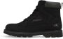 O'Neill Winterlaarzen PIKKO MEN HIGH Snowboots winterlaarzen winterschoenen - Thumbnail 3