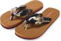 O'Neill Schoenen Girls DITSY SUN SANDALS Black Ao 1 32 Black Ao 1 100% Ethyleenvinylacetaat - Thumbnail 1