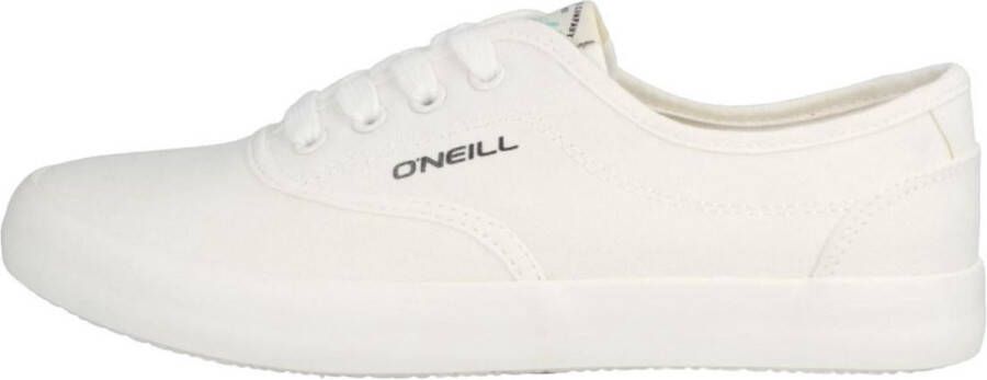 O'NEILL SCHOENEN Casual schoenen KAIWAH C WOMEN LOW