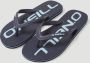 O'Neill Schoenen Men PROFILE LOGO SANDALS Aquifer 39 Aquifer 100% Polyethylene Upper: TPU - Thumbnail 2