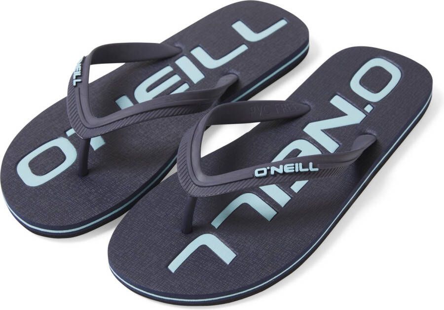 O'Neill Schoenen Men PROFILE LOGO SANDALS Aquifer 39 Aquifer 100% Polyethylene Upper: TPU