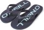 O'Neill Schoenen Men PROFILE LOGO SANDALS Aquifer 39 Aquifer 100% Polyethylene Upper: TPU - Thumbnail 1
