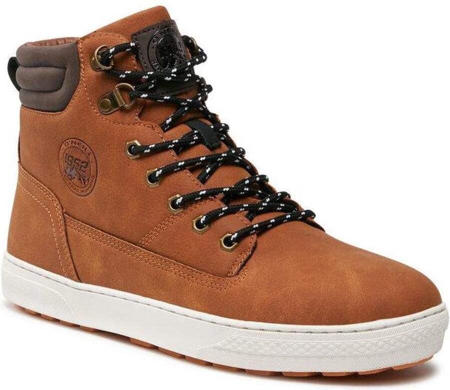 O'NEILL SCHOENEN Casual schoenen ALBION MEN HIGH