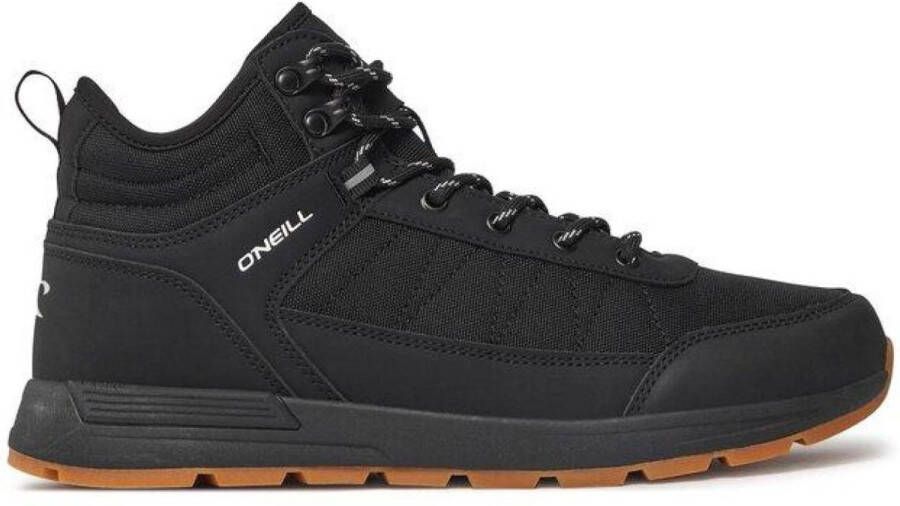 O'Neill Sneakers ROCKY MEN MID