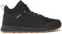 O'NEILL SCHOENEN ROCKY MEN MID - Thumbnail 1