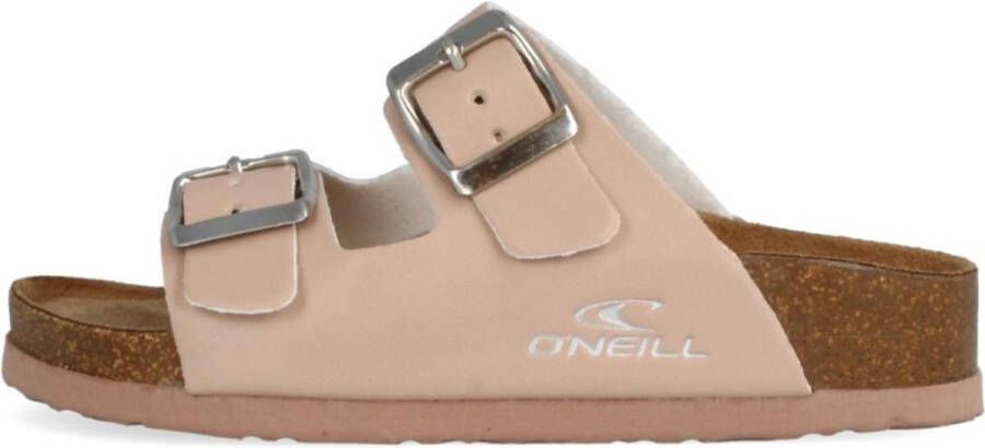 O'NEILL SCHOENEN Sandalen HALEIWA SLIDER LOW JR