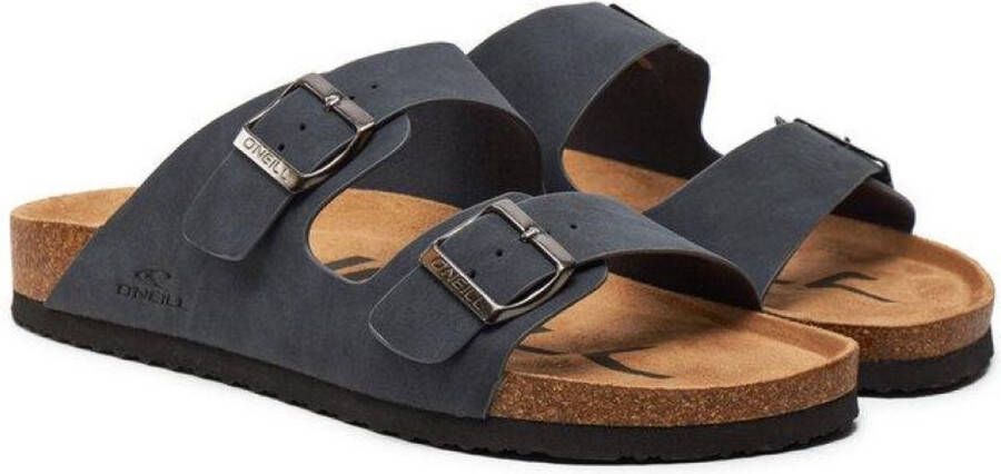 O'NEILL SCHOENEN slippers VINCE SLIDER MEN LOW