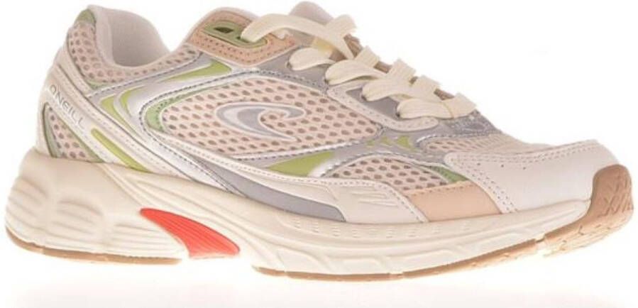 O'NEILL SCHOENEN Sneakers MONTA WOMEN LOW