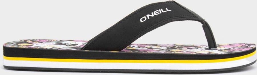 O'NEILL SCHOENEN Teenslippers JACKY FLIPFLOP WOMEN LOW