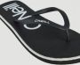 O'Neill Schoenen Women PROFILE LOGO SANDALS Black Out B 42 Black Out B 100% Polyethylene Upper: TPU - Thumbnail 5
