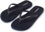 O'Neill Schoenen Women PROFILE SMALL LOGO SANDALS Ink Blue 36 Ink Blue 100% Polyethylene - Thumbnail 6