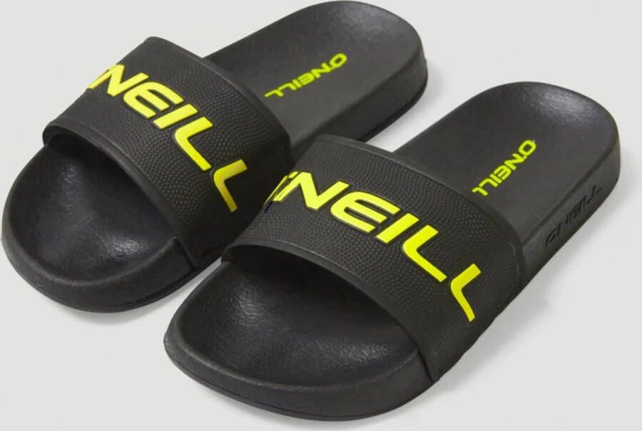 O'Neill Slipper Cali Slides