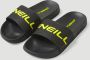 O'Neill Slipper Cali Slides - Thumbnail 1