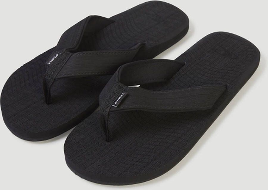 O'Neill Koosh Sandals Sandalen zwart - Foto 2