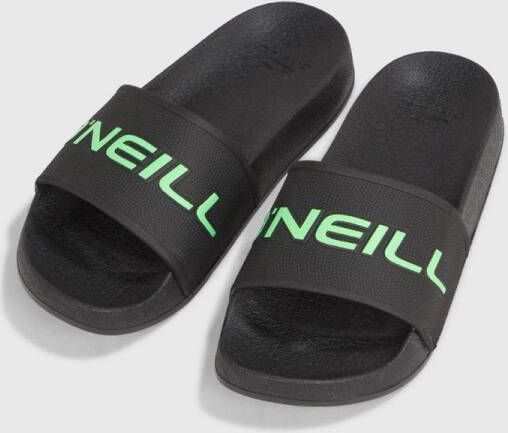 O'Neill Slipper Logo Slider Junior