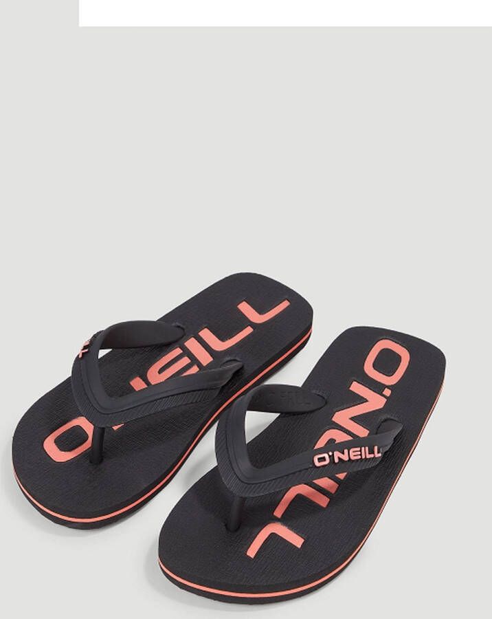 O'Neill Slipper Profile Logo Sandal Junior