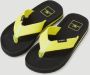 O'Neill Slippers Chad - Thumbnail 2