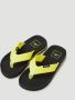 O'Neill Slippers Chad - Thumbnail 1
