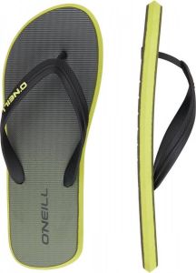 O'Neill Slippers Profile Gradient Sandals Winter Moss 41