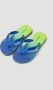 O'Neill Slippers Profile Graphic - Thumbnail 1