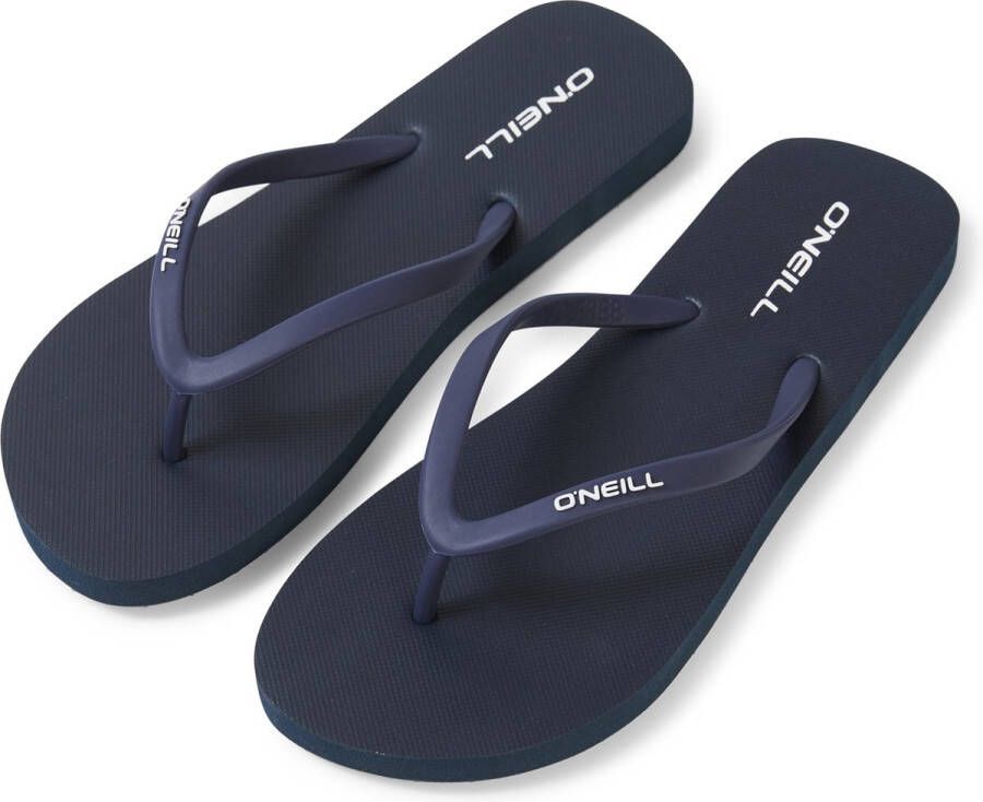 O'Neill Teenslippers PROFILE SMALL LOGO SANDALS