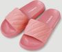 O'Neill Slippers Rutile - Thumbnail 2