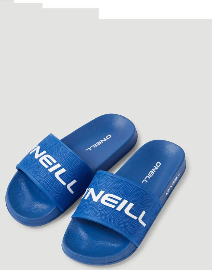 O'Neill Slippers Rutile Slides