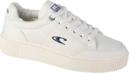 O'neill Lage Sneakers O'neill Sunset CVS Wmn Low