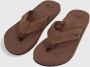 O'Neill Heren Beach Sandals Falcon BRUIN - Thumbnail 2
