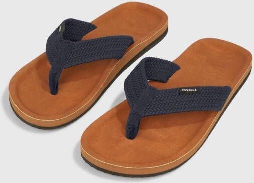 O'Neill Teenslipper Chad Heren