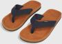 O'Neill Heren Slipper chad sandals Falcon BRUIN - Thumbnail 2