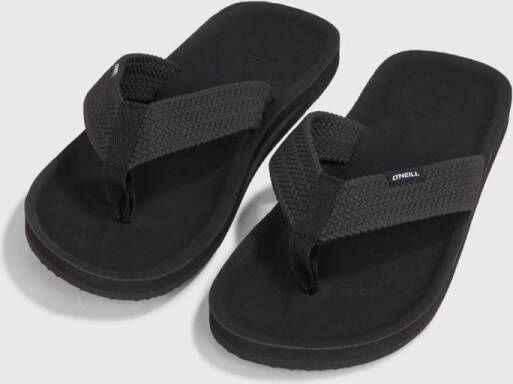 O'Neill Teenslipper Chad Heren