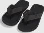 O'Neill Heren Slipper chad sandals Black Out ZWART - Thumbnail 2