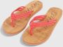O'Neill Women's Ditsy Sandals Sandalen beige - Thumbnail 2