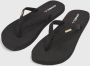 O'Neill Women's Ditsy Jacquard Sandals Sandalen zwart - Thumbnail 2