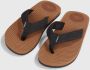 O'Neill Kid's Koosh Sandals Sandalen bruin - Thumbnail 6