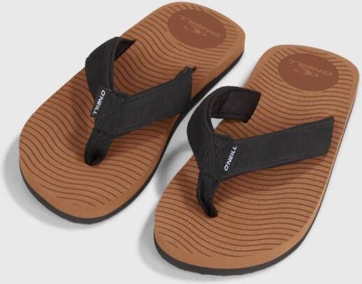 O'Neill Teenslipper Koosh Junior