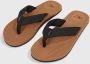 O'Neill Teenslipper Koosh Sandal Heren - Thumbnail 2