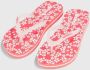 O'Neill Kid's Profile Graphic Sandals Sandalen roze - Thumbnail 6